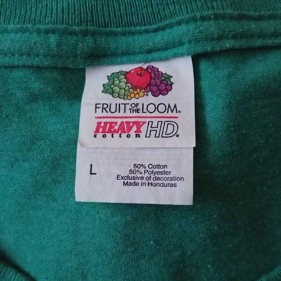 COPY - 🌈 2/$25: JINX Men Tee - Picture 2 of 4